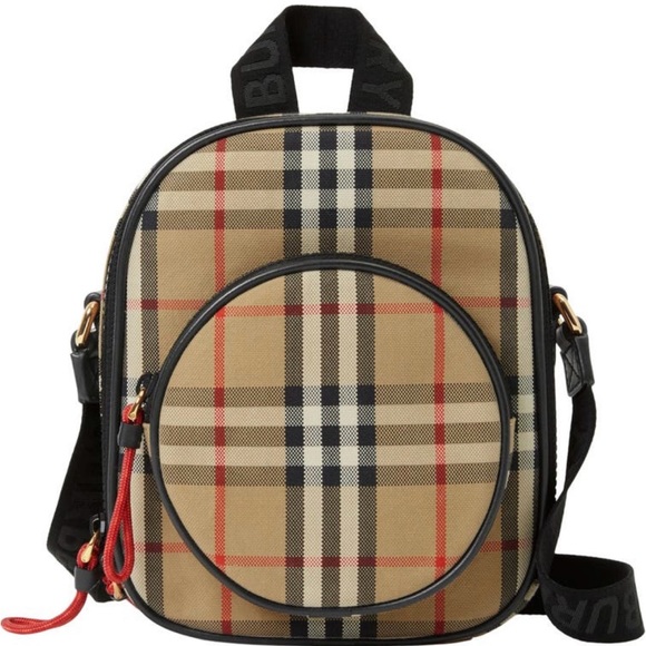 Bag - Picture 2 of 2